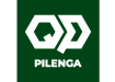 Pilenga