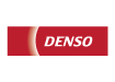 Denso