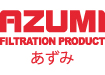 Azumi