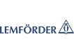 Lemforder